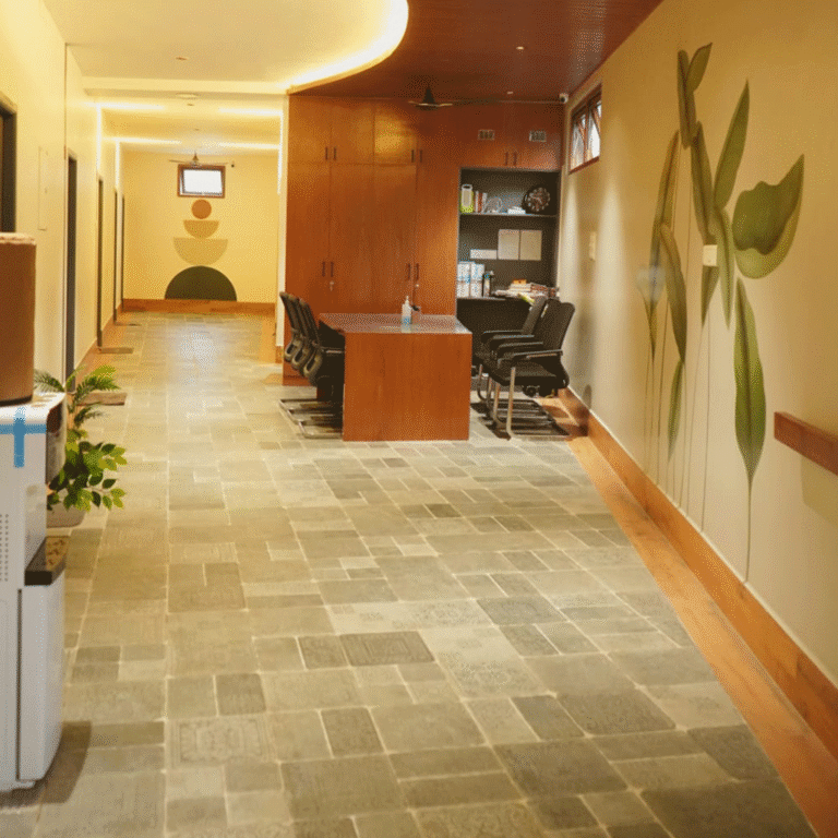 In-patient-services-1