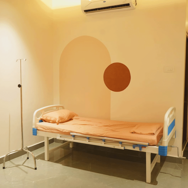 In-patient-services-3