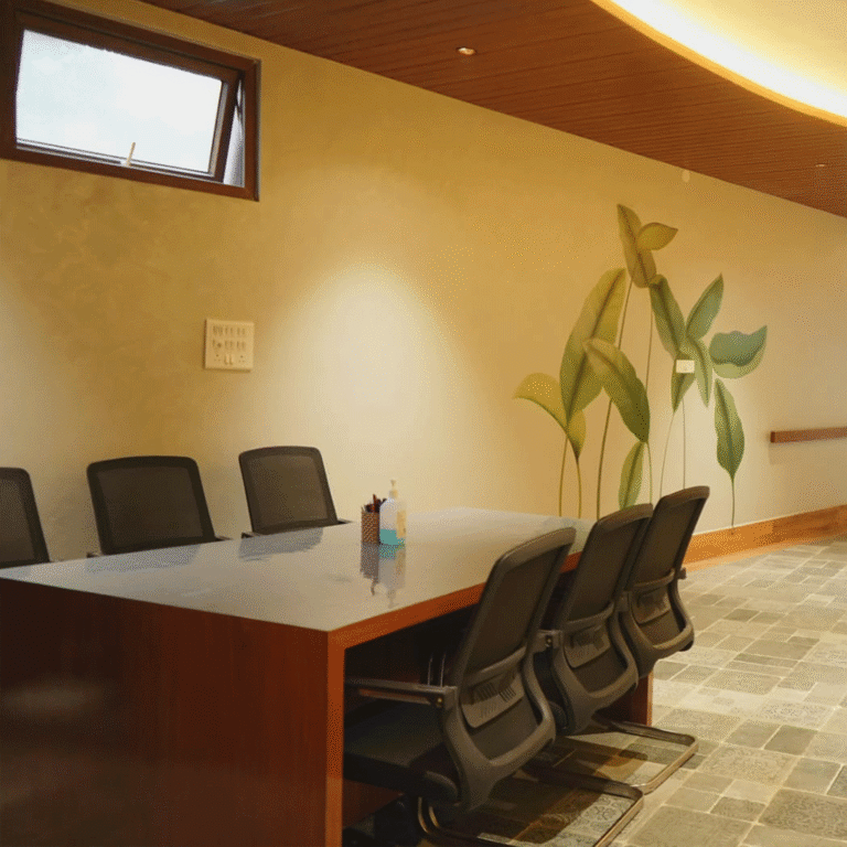In-patient-services-4